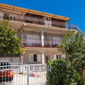  Apartament Dijana